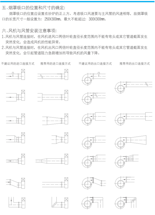 图片16.jpg